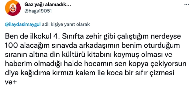 4. 👇