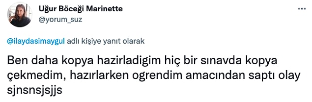 8. 😂