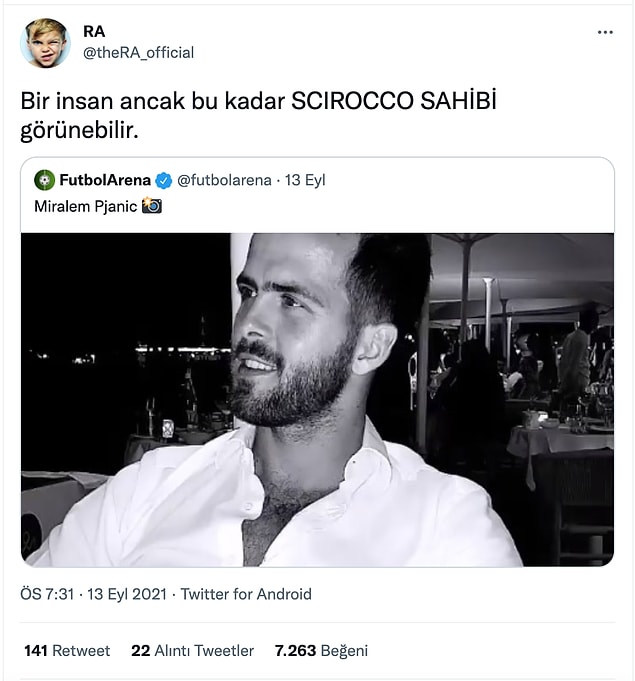2.
