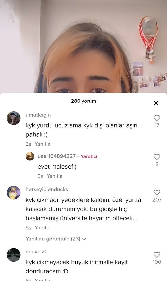 👇