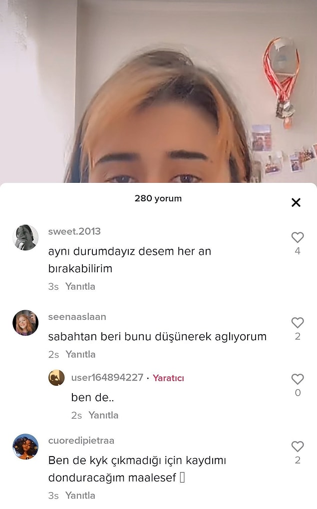 👇