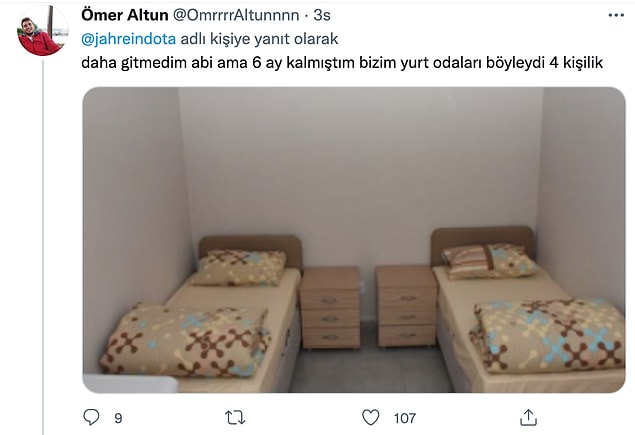 👇