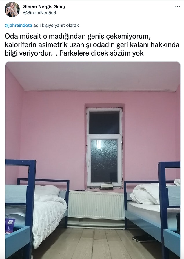 👇