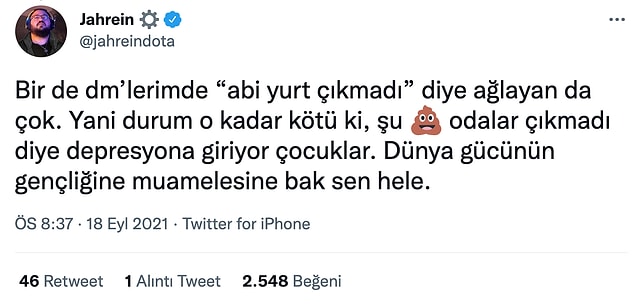 Siz ne düşünüyorsunuz?