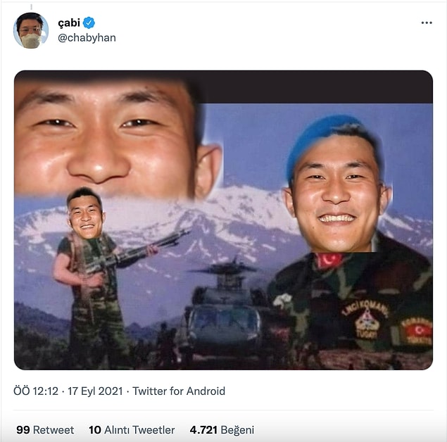 13.