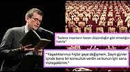 Onunla Aynı Yıldızın Altında Buluştuk! Genç Yaşında Adeta Bir Ödül Avcısı Olan Yazar: John Green