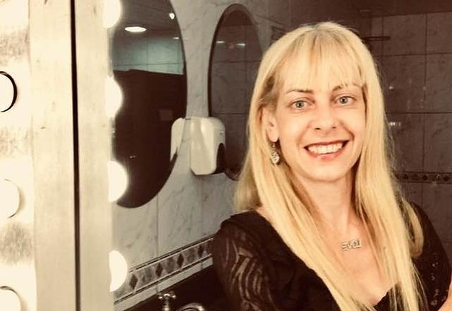 Geride bıraktığımız 6 Ağustos tarihinde vefat eden sanatçının cinayet davası ile ilgili çok önemli bir gelişme yaşandı.