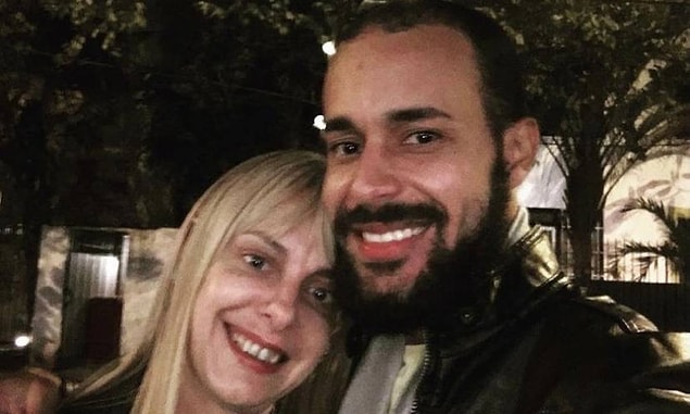 Cinayeti itiraf eden Gonçalves'e göre bu bir nefsi müdafaa olarak gerçekleşti.