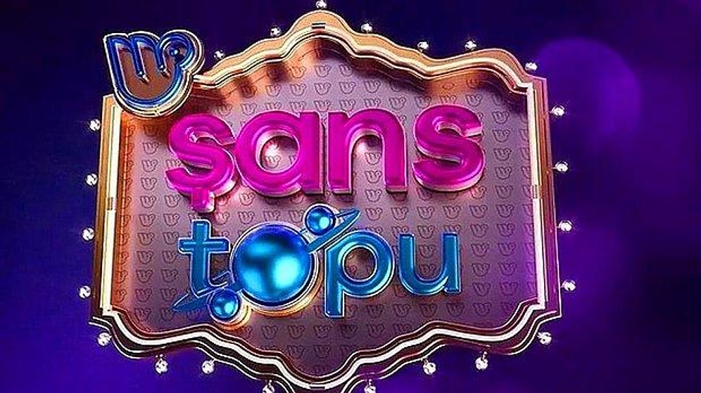 19 Eylül Şans Topu Sonuçları: Büyük İkramiye Sahibini Buldu mu? İşte Şans Topu Sorgulama Sayfası...