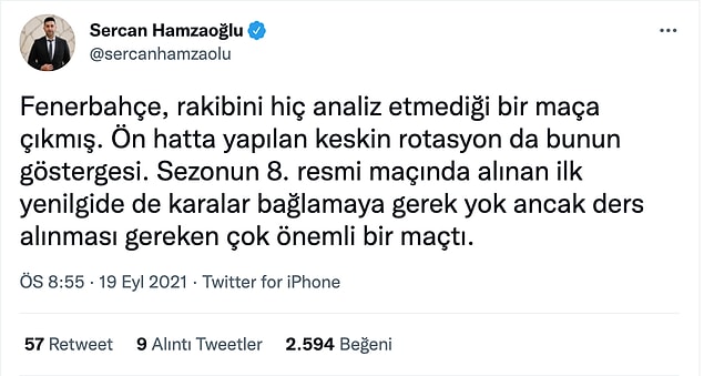 👇