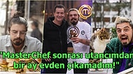 O Ses Türkiye Başvurusundan MasterChef Macerasına: Şampiyon Uğur Kardaş'ın Hikayesine Çok Şaşıracaksınız!