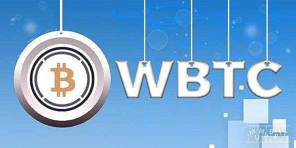 WBTC nedir?