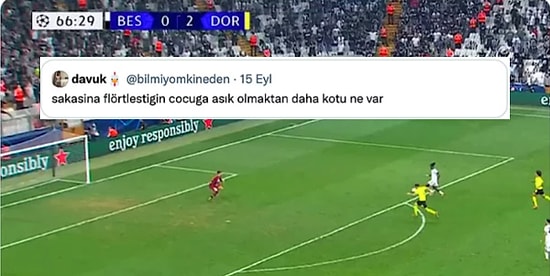 Yüzünüzde Gülümseme Bırakabilecek Spor Dünyasıyla İlgili Haftanın En Komik Tweetleri