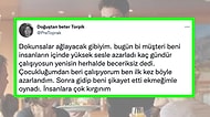 Müşterilerin Zorbalıklarına Maruz Kalan Hizmet Sektörü Çalışanlarının Yaşadıklarını Okuyunca İsyan Edeceksiniz