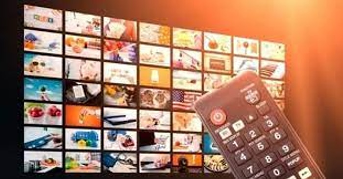 20 Eylül Pazartesi TV Yayın Akışı! Televizyonda Bugün Neler Var? Kanal D, Star, Show TV, FOX TV, ATV...