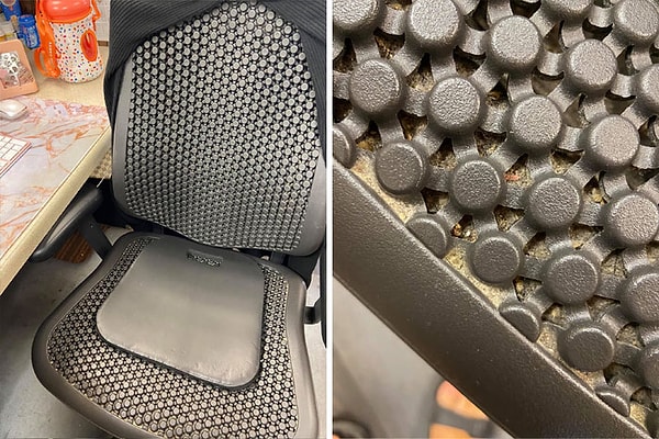 13. Даже не покупайте такое