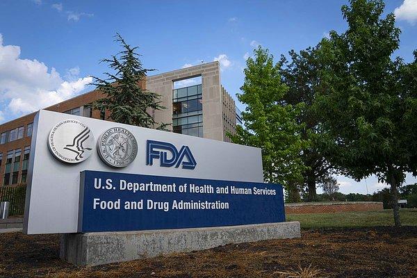 FDA hastaların başka ilaçlara yönelmelerini istedi