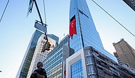 Resmi Açılış Bugün: New York'taki Türkevi'nin Değeri Kaç Milyar Dolar?