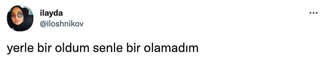 3. 👇😢