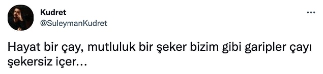 6. 👇