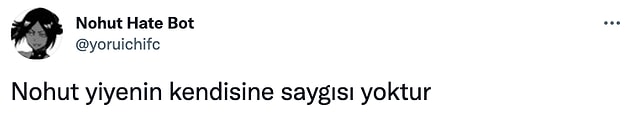13. Neden ya?😱