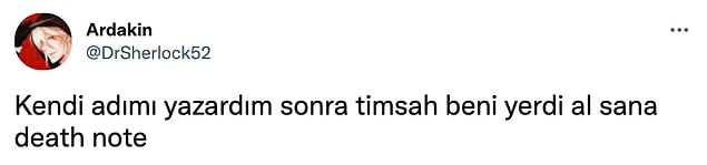 16. Rahat 1 sezon çıkar: