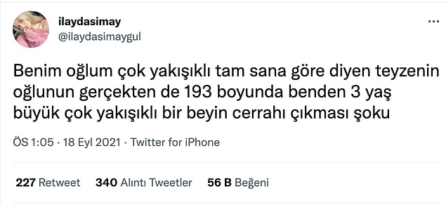 4.