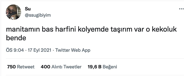 10.