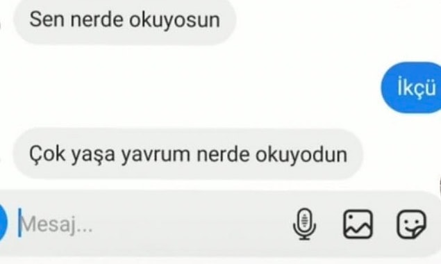 6.