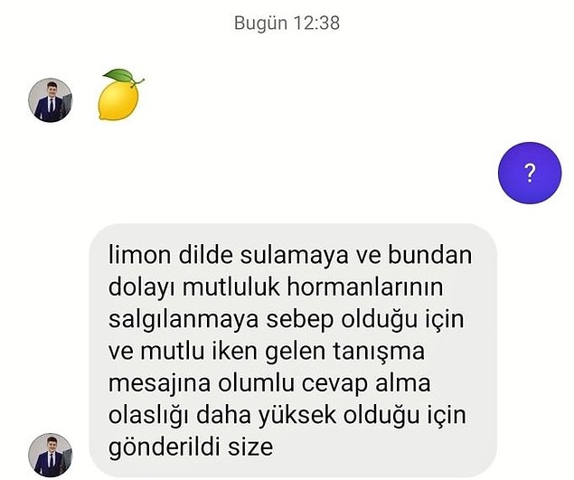 9. Hmm...
