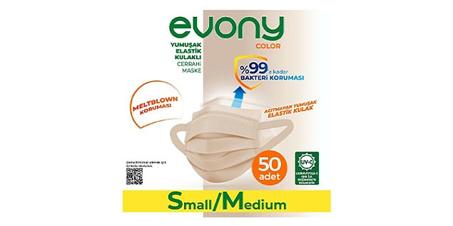 1. Önce sağlık