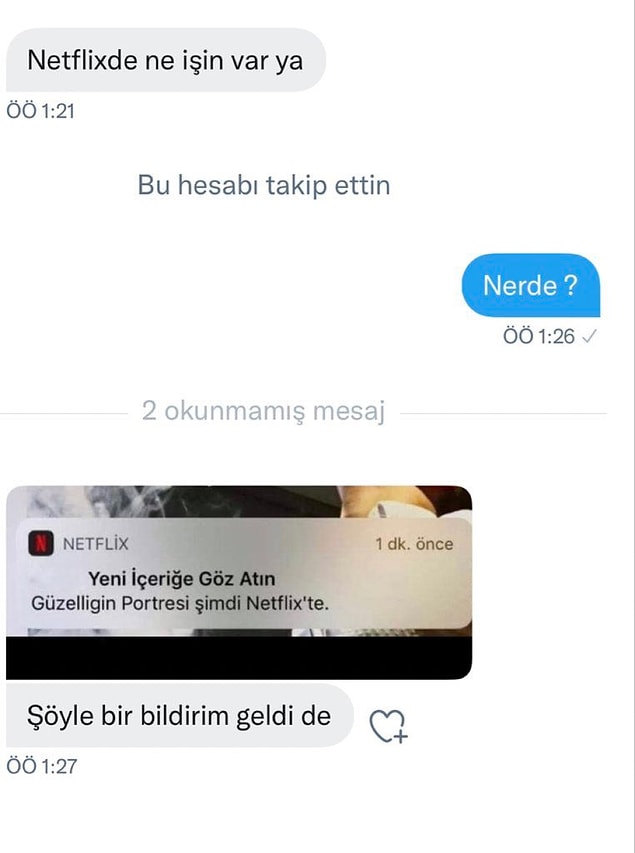 15.