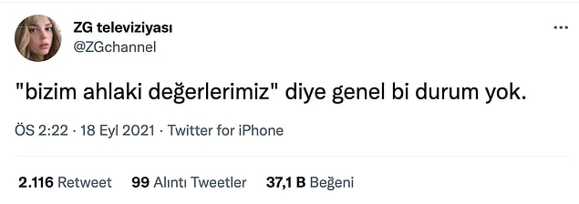 2.