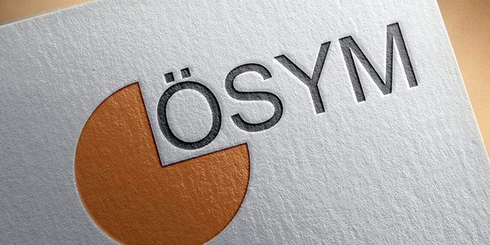 YKS Ek Yerleştirme Tercihleri Başladı mı? YKS Ek Yerleştirme Başvuruları Ne Zaman?
