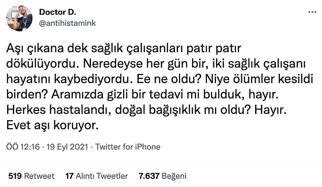 6.
