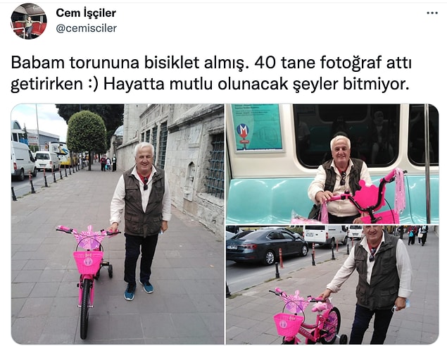 7.