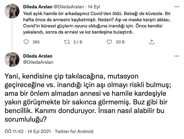 8.
