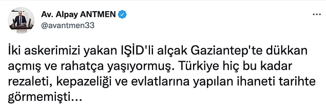 13.