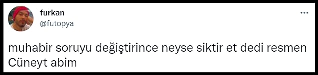 O sözlere gelen yorumlar: 👇