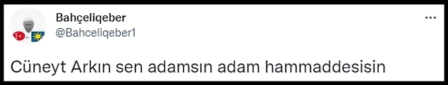 👇