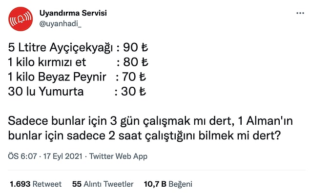 14.