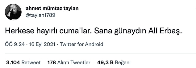 15.