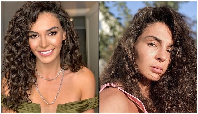 24. Ebru Şahin
