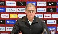 A Milli Futbol Takımının Yeni Patronu Stefan Kuntz Kimdir? Stefan Kuntz’un Teknik Direktörlük Kariyeri Nedir?