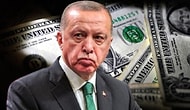 4 Soru 4 Cevap: Merkez Bankası'nın Açıklayacağı Kararda Faiz İndirimine Gidilecek mi?