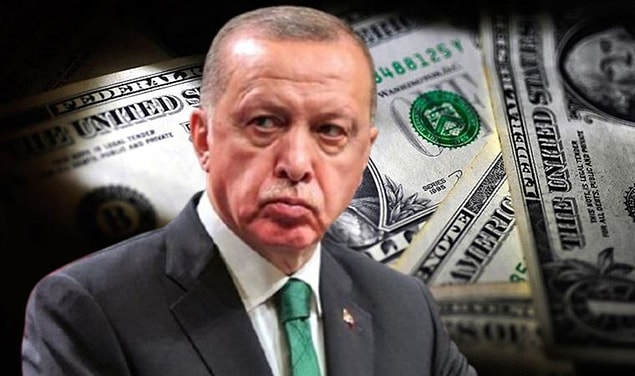 Erdoğan ne kadar bekleyecek?