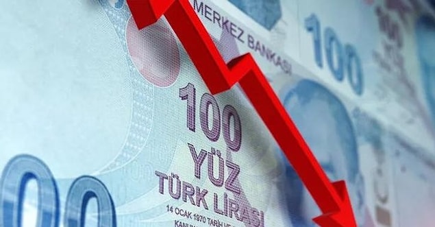 Faiz indirimi geliyor mu?