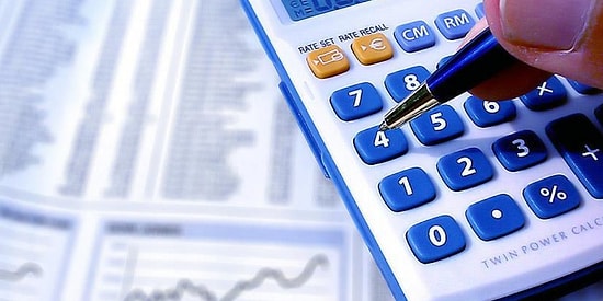 Vergi Borcu Yapılandırma İşlemleri Ne Zaman Bitiyor? Vergi Yapılandırma Hangi Borçları Kapsıyor?