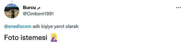 2. Bu çok geniş bi özellik oldu, bilemedik tabii...