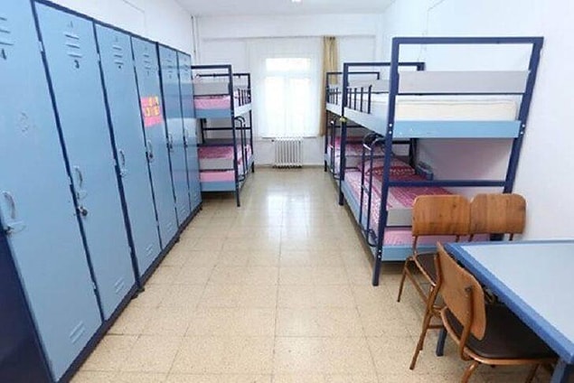 'Bu konuda mutlaka tedbirlerin olması gerekir'